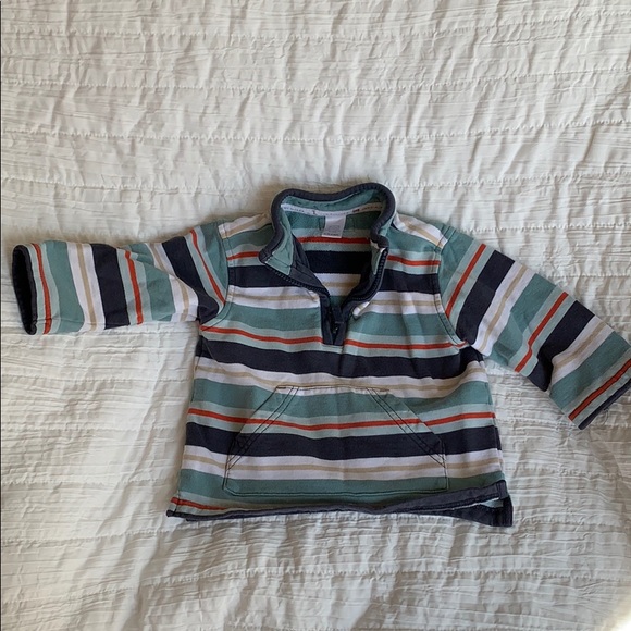 Janie and Jack - Picture 1 of 4